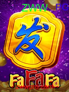 FaFaFa