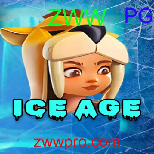 IceAge
