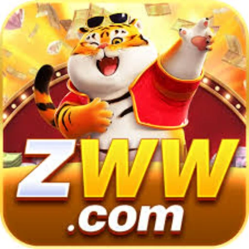ZWW Logo